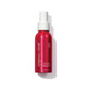 Jane Iredale Prommisst Hydration Spray Jane Iredale Prommisst Hydration Spray
